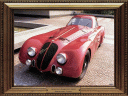 [thumbnail of 1938 Alfa Romeo 8C2900 Aerodynamic Coupe.jpg]